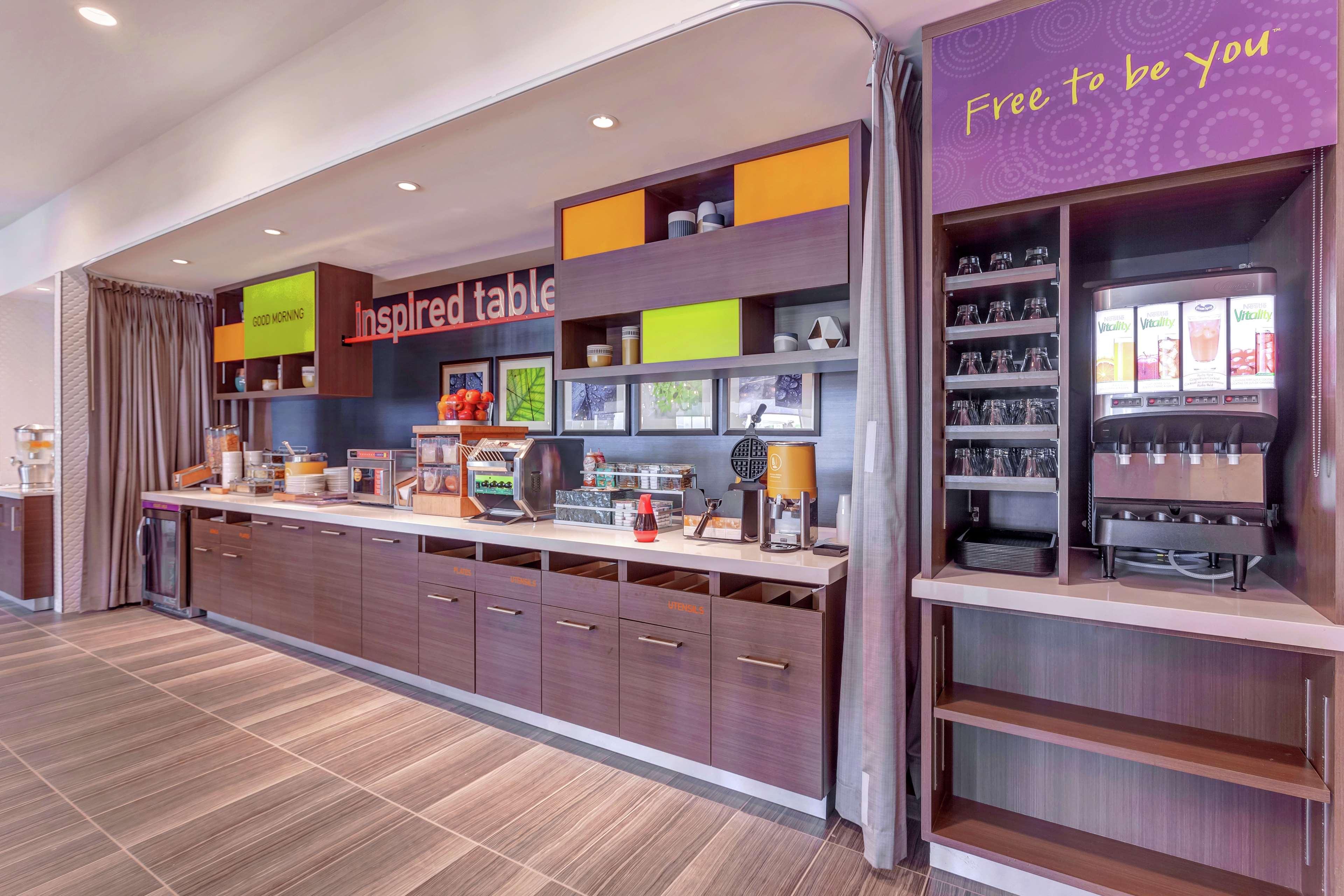 Home2 Suites By Hilton Toronto/Brampton, On Exterior foto