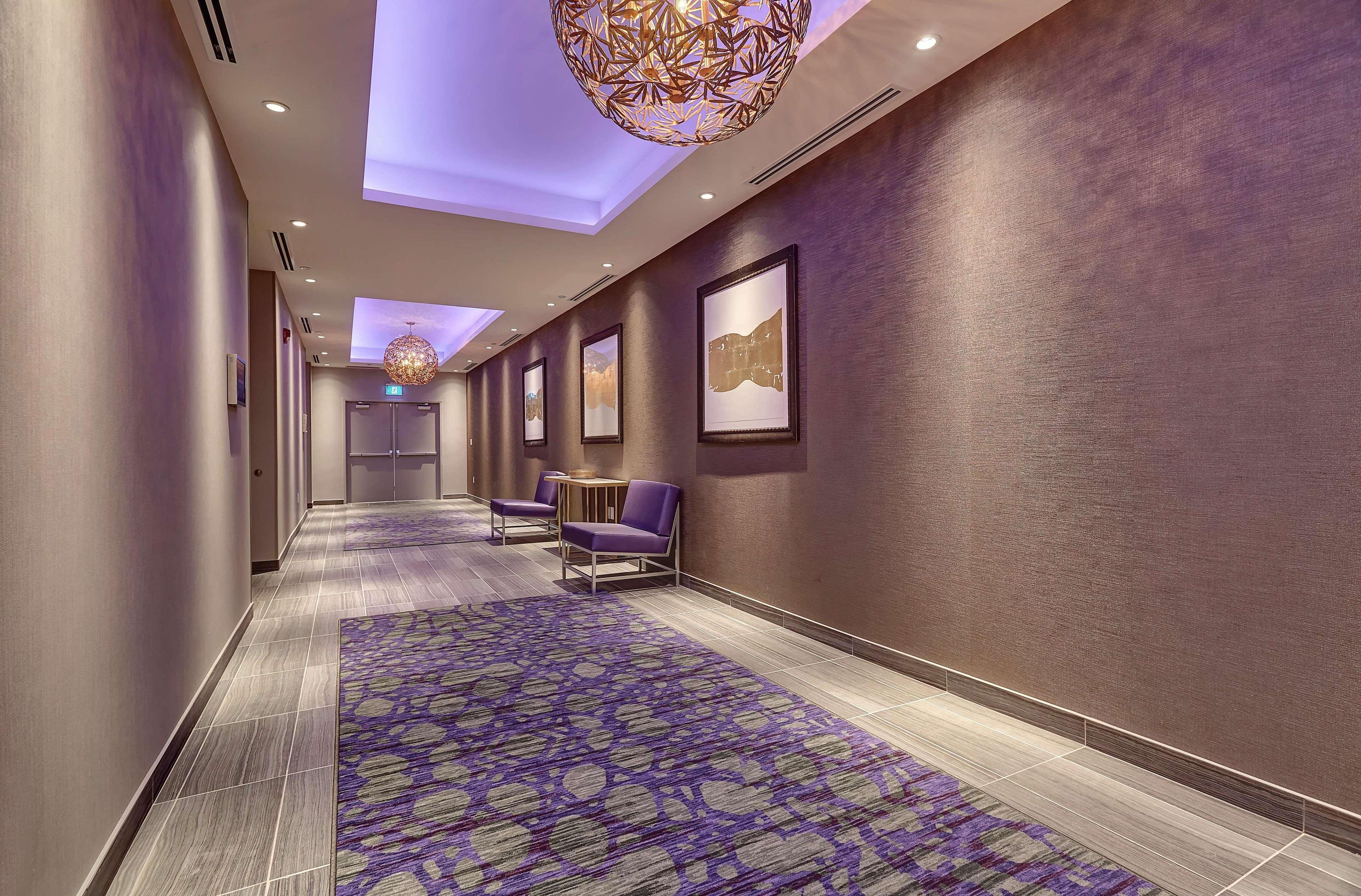 Home2 Suites By Hilton Toronto/Brampton, On Exterior foto
