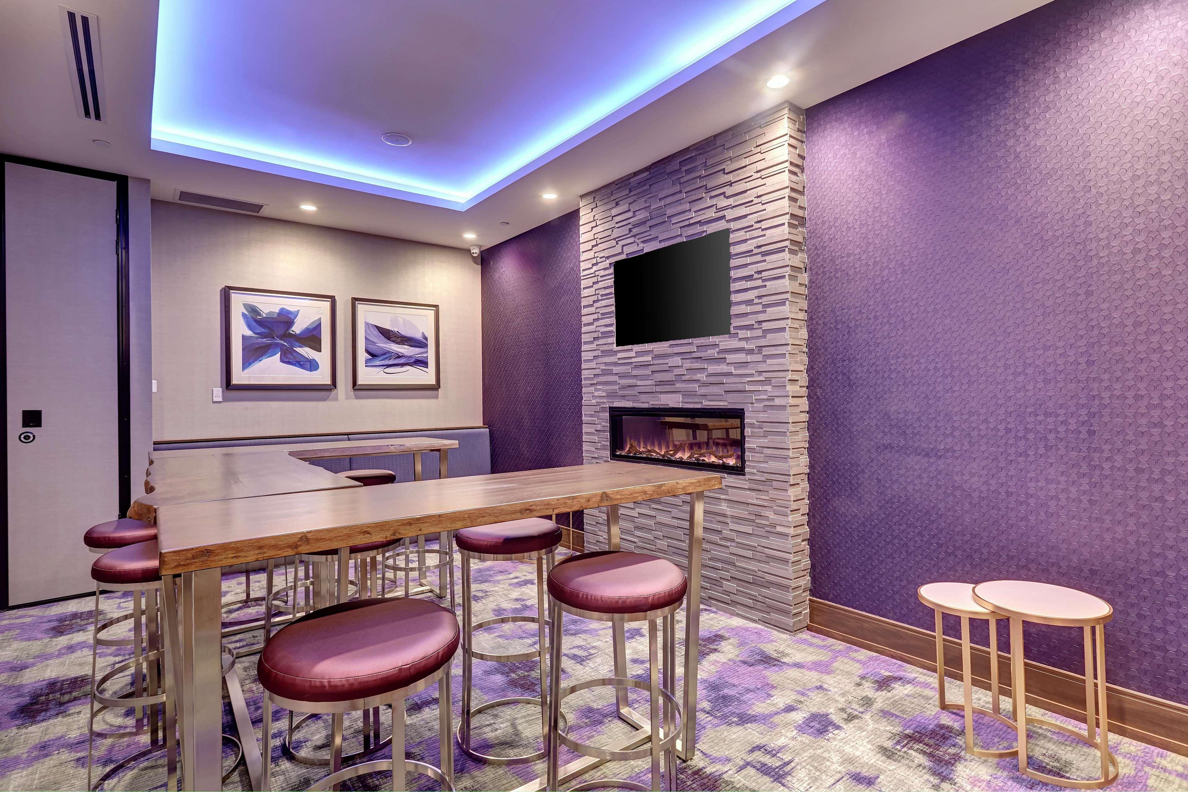 Home2 Suites By Hilton Toronto/Brampton, On Exterior foto